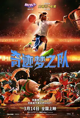 中文字幕中文字幕在线