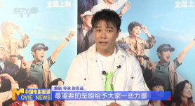中文字幕中文字幕在线
